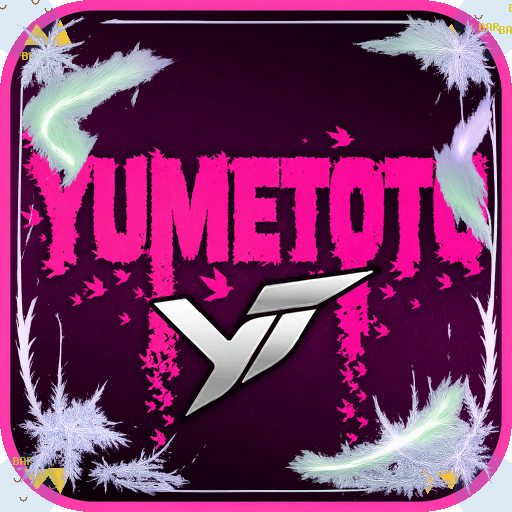 yumetoto — mitra unggulan