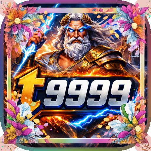 t9999 — galeri pratinjau - APK Resmi
